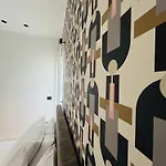 Design With Private Pool Βίλα *