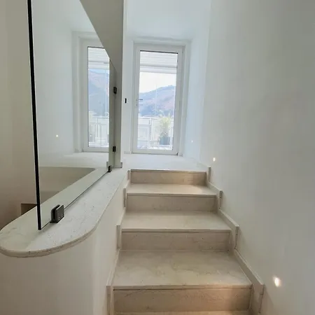 Design With Private Pool ヴィラ カリーニ
