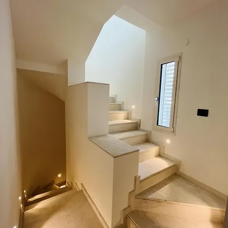 Design With Private Pool * カリーニ