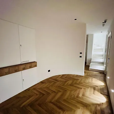 ヴィラ Design With Private Pool