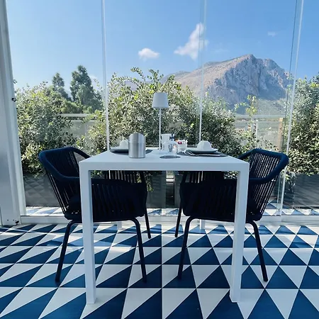 Design With Private Pool Villa *