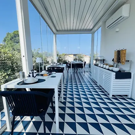 Design With Private Pool