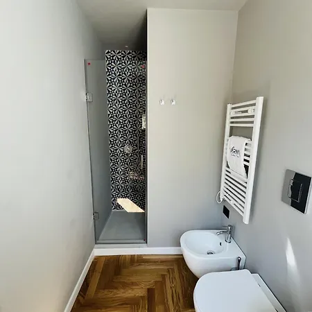 ヴィラ Design With Private Pool カリーニ