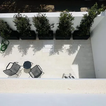 Design With Private Pool Villa