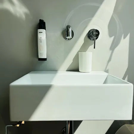 Design With Private Pool ヴィラ