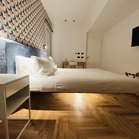 Design With Private Pool * カリーニ