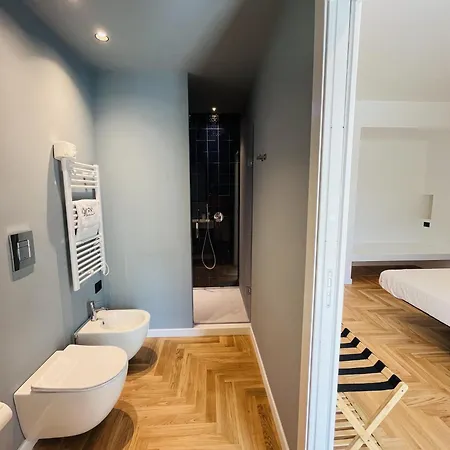 Villa Design With Private Pool Carini