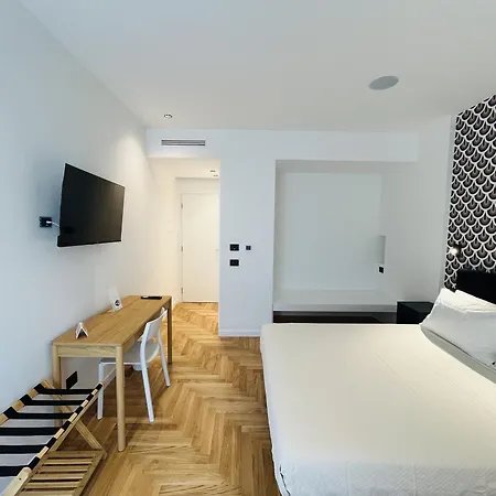Villa Design With Private Pool