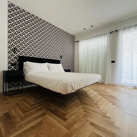 Design With Private Pool カリーニ