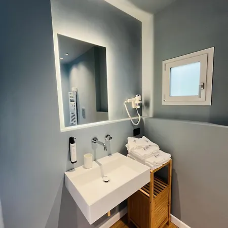 Design With Private Pool Villa Carini