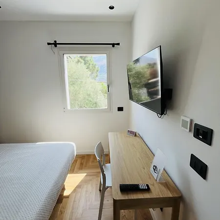 Design With Private Pool * カリーニ