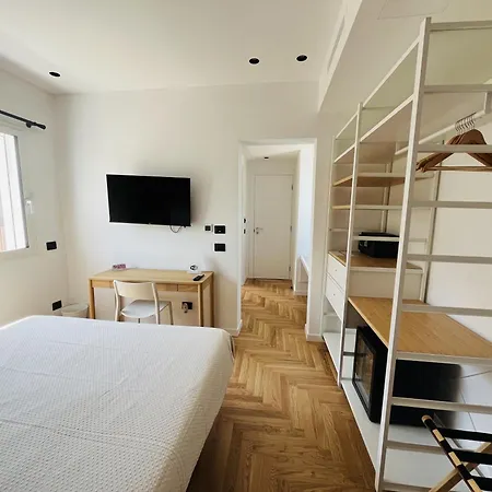 Design With Private Pool * カリーニ