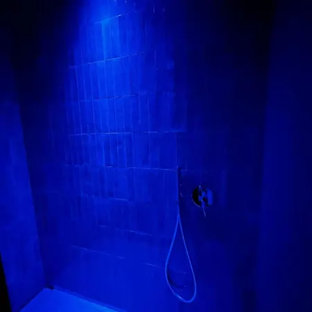 Design With Private Pool * カリーニ