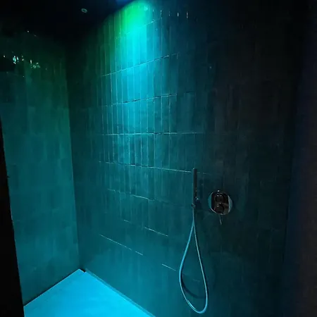 Design With Private Pool ヴィラ *