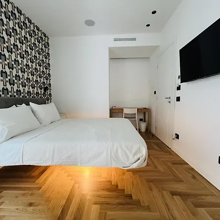 ヴィラ Design With Private Pool *