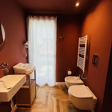 Design With Private Pool ヴィラ *