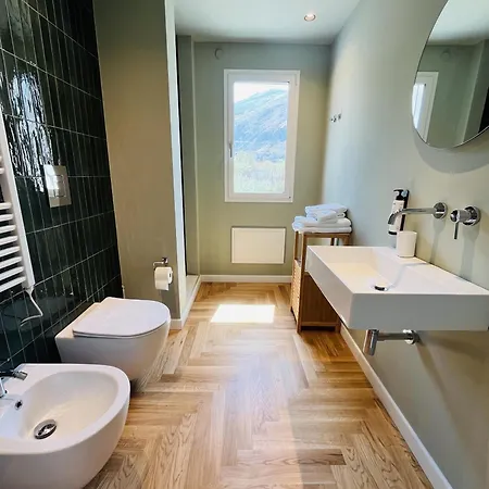 Design With Private Pool *