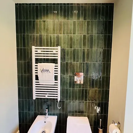 ヴィラ Design With Private Pool