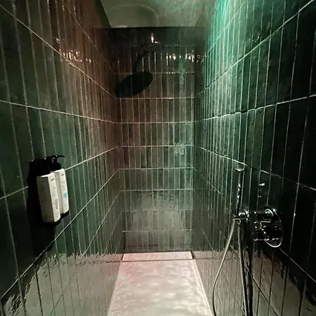 Design With Private Pool ヴィラ カリーニ