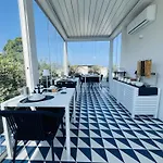 Design With Private Pool